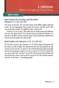 Bible Map For Kids: A Surprisingly Easy Guide to God's Word