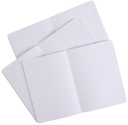 Notebook Set Trust In The Lord Floral 3/Set