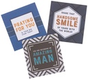 Notepad 101 Lunchbox Notes For Guys