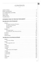 Believers Bible Commentary: Revised 2nd Edition