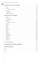 Believers Bible Commentary: Revised 2nd Edition
