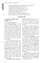 Believers Bible Commentary: Revised 2nd Edition