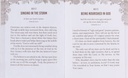 One Minute Devotions Morning By Morning Yellow