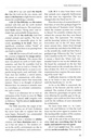 Believers Bible Commentary: Revised 2nd Edition