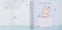 Our Baby Boy's First Year Memory Book w/Gift Box