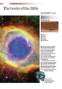 Lion Handbook to the Bible (5th Edition)