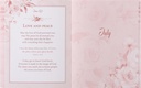 One Minute Devotions Moments With God Pink