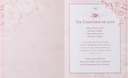 One Minute Devotions Moments With God Pink