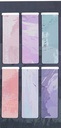 Pagemarker Magnetic Scenic