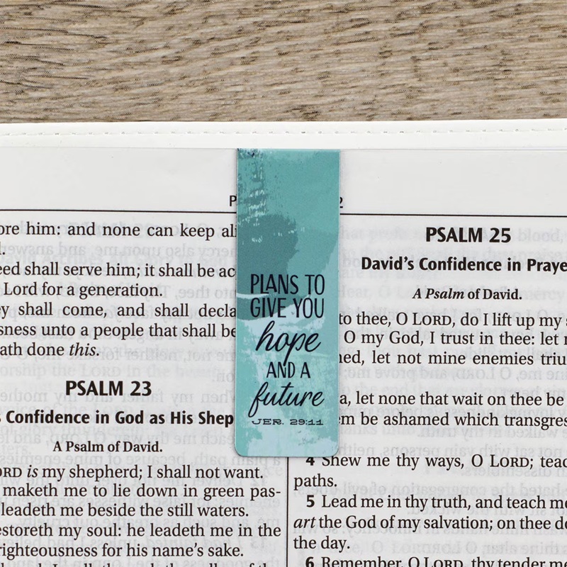 Pagemarker Magnetic Scenic