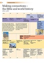 Lion Handbook to the Bible (5th Edition)