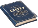 One Minute With God For Students