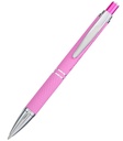 Pen & Case Set Lord Bless You Pink