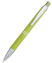 Pen & Case Set With God All Things Green