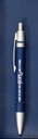 Pen Hope And A Future Natuical Blue w/Box