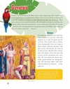 Adventure Bible Guide: Explore the Stories, People