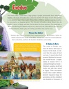 Adventure Bible Guide: Explore the Stories, People