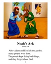 Beginners Bible: Timeless Children's Stories - Updated Ed