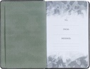 Pocket Bible Devotional For Guys Camo