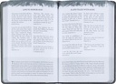 Pocket Bible Devotional For Guys Camo
