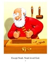 Beginners Bible: Timeless Children's Stories - Updated Ed