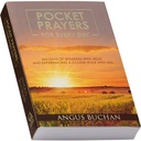Prayers For Every Day Daily Devotional