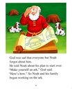 Beginners Bible: Timeless Children's Stories - Updated Ed