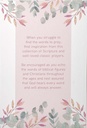 Prayers To Bless Your Heart: Words Of Hope