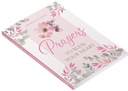 Prayers To Bless Your Heart: Words Of Hope