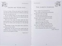 Prayers To Bless Your Heart: Words Of Hope