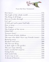 Jesus Storybook Bible