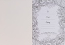 Pray More Worry Less Colouring Prayer Journal