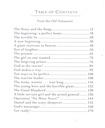 Jesus Storybook Bible
