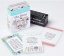 Promise Cards 101 Blessings Heart of a Teacher