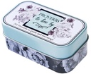 Promise Cards In Tin Proverbs To Live By