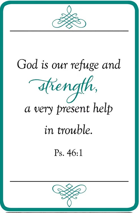 Promises 101 Bible Promises for Your Every Need