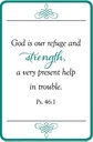 Promises 101 Bible Promises for Your Every Need