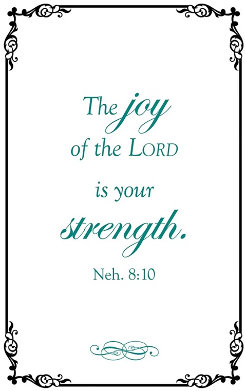 Promises 101 Bible Promises for Your Every Need