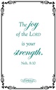 Promises 101 Bible Promises for Your Every Need