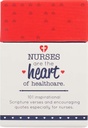 Promises 101 Blessings For Nurses