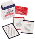 Promises 101 Blessings For Nurses