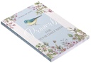 Proverbs For Your Daily Path: Words Of Hope