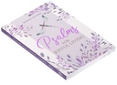 Psalms For Joyful Living: Words Of Hope
