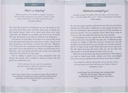 You Are Blessed 366 Devotions