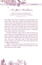 Whispers of Hope 366 Moments With God