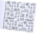 We Have This Hope Colouring Book