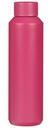 Water Bottle Teach Red