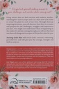 Trusting God's Plan Pink Hardcover