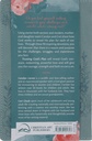 Trusting God's Plan Green Faux Leather