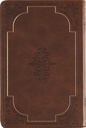 Walking With God Devotional